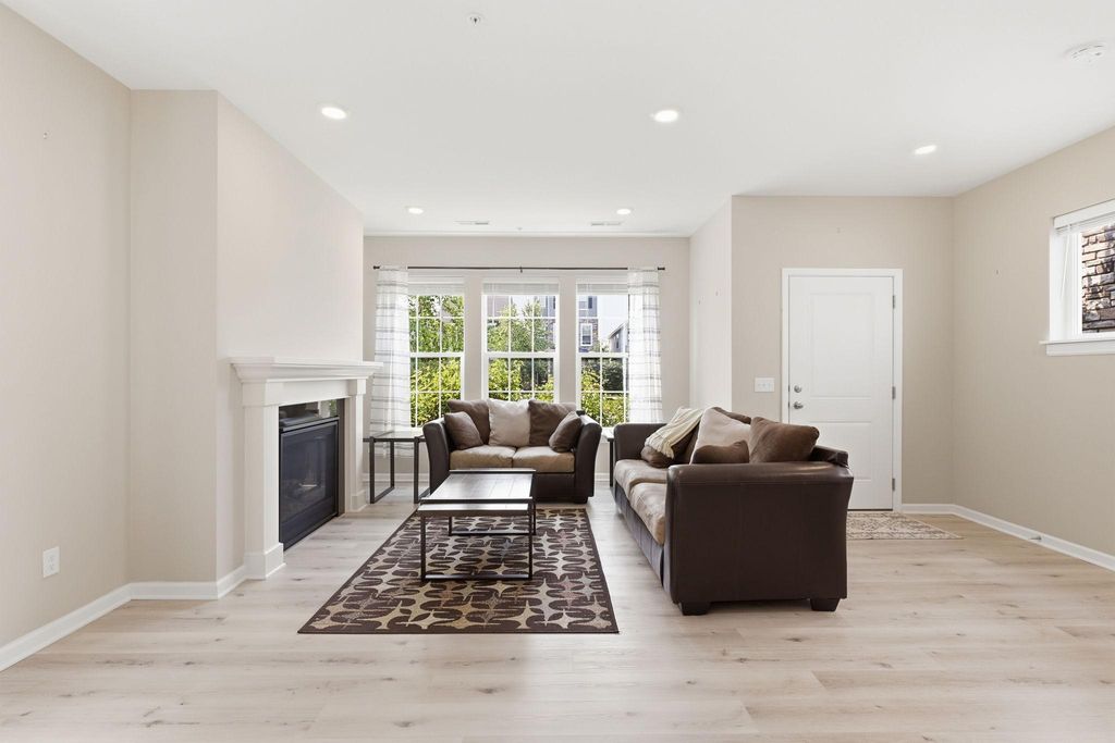 304 Rum River Way, Anoka, MN 55303 — photo 5