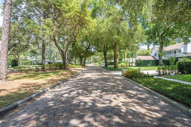 150 E READING WAY, Winter Park, FL 32789