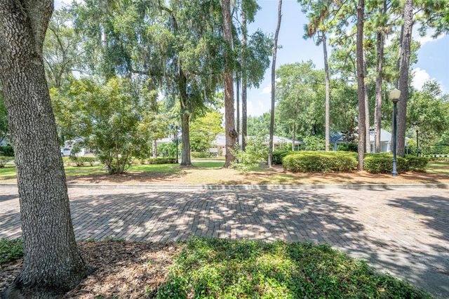 150 E READING WAY, Winter Park, FL 32789