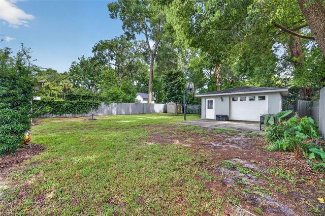 150 E READING WAY, Winter Park, FL 32789