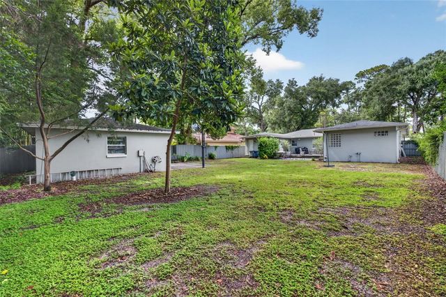 150 E READING WAY, Winter Park, FL 32789