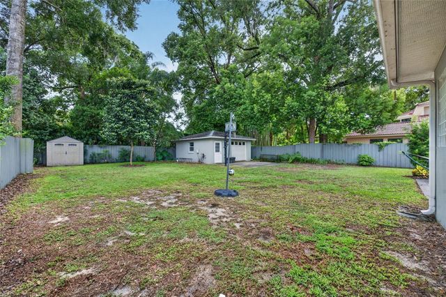 150 E READING WAY, Winter Park, FL 32789