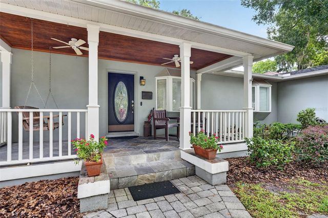 150 E READING WAY, Winter Park, FL 32789