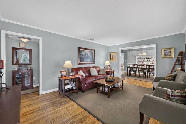 150 E READING WAY, Winter Park, FL 32789
