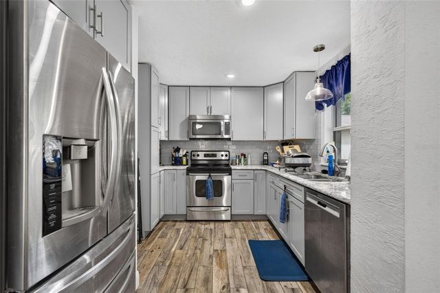 150 E READING WAY, Winter Park, FL 32789