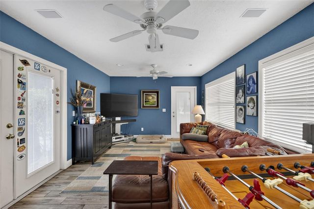 150 E READING WAY, Winter Park, FL 32789