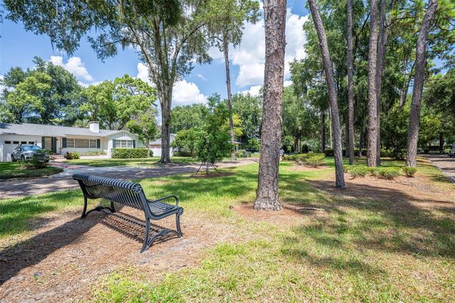 150 E READING WAY, Winter Park, FL 32789