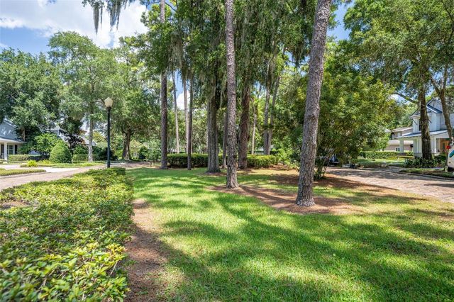 150 E READING WAY, Winter Park, FL 32789