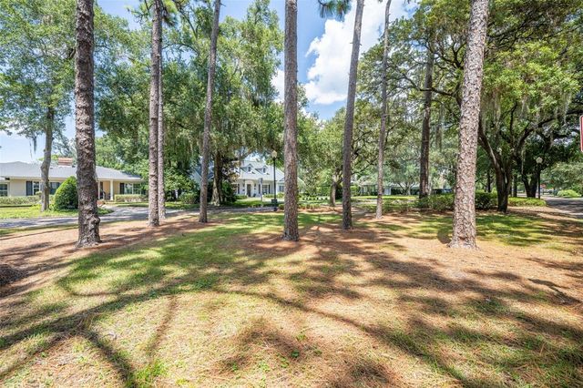 150 E READING WAY, Winter Park, FL 32789