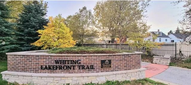 2212 White Oak Avenue 2, Whiting, IN 46394