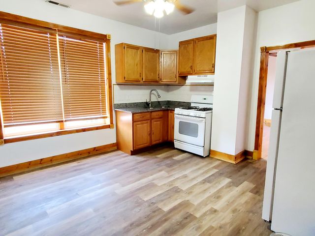 2212 White Oak Avenue 2, Whiting, IN 46394