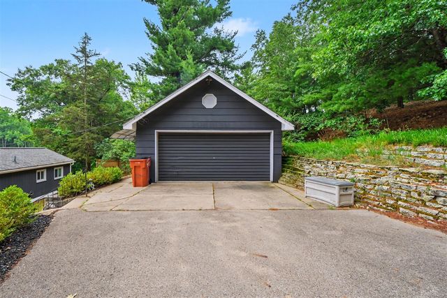 10848 Simpson, Greenville, MI 48838