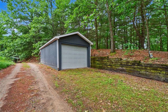 10848 Simpson, Greenville, MI 48838