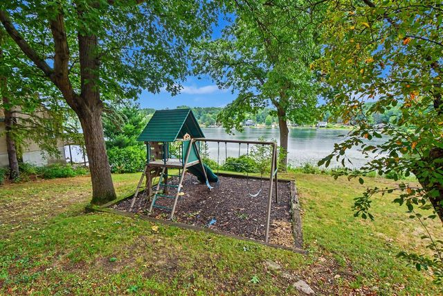 10848 Simpson, Greenville, MI 48838