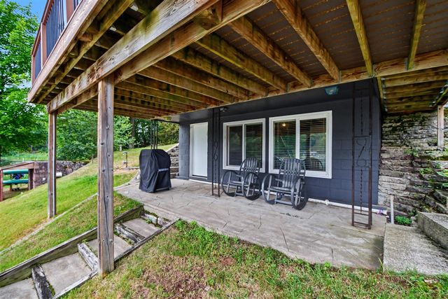 10848 Simpson, Greenville, MI 48838