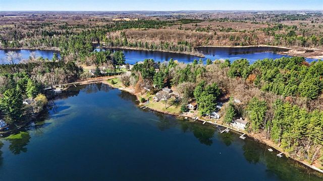 10848 Simpson, Greenville, MI 48838