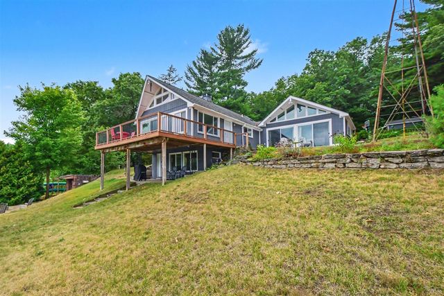 10848 Simpson, Greenville, MI 48838