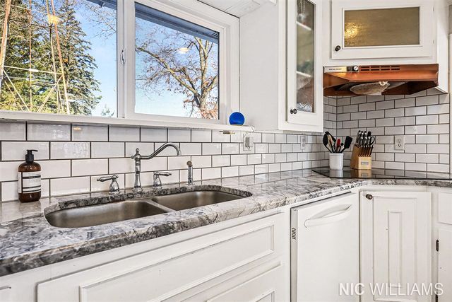 10848 Simpson, Greenville, MI 48838