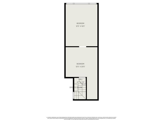 10848 Simpson, Greenville, MI 48838