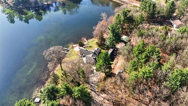 10848 Simpson, Greenville, MI 48838
