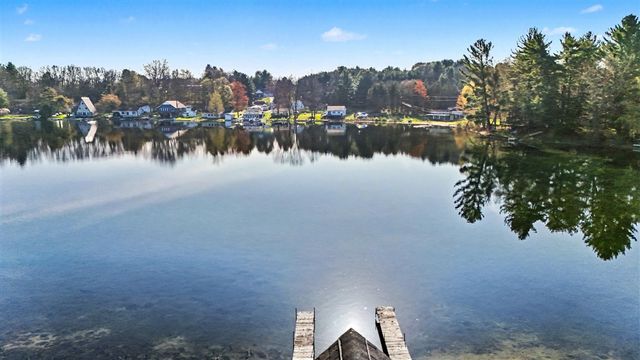 10848 Simpson, Greenville, MI 48838
