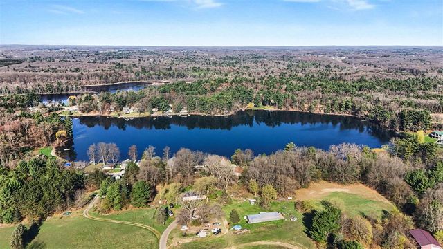 10848 Simpson, Greenville, MI 48838