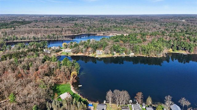 10848 Simpson, Greenville, MI 48838