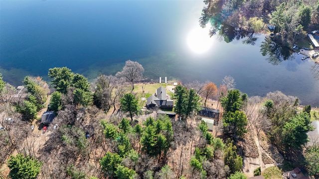 10848 Simpson, Greenville, MI 48838