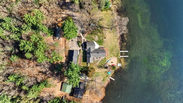 10848 Simpson, Greenville, MI 48838