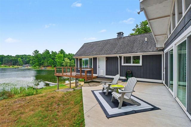 10848 Simpson, Greenville, MI 48838