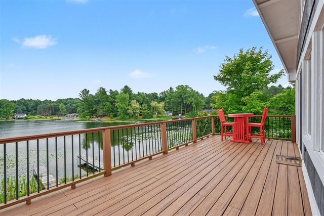 10848 Simpson, Greenville, MI 48838