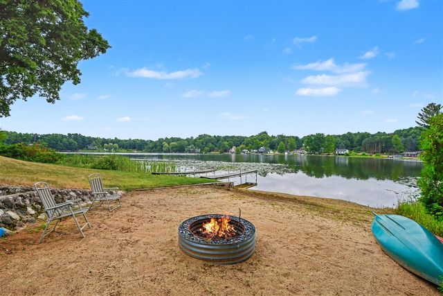 10848 Simpson, Greenville, MI 48838