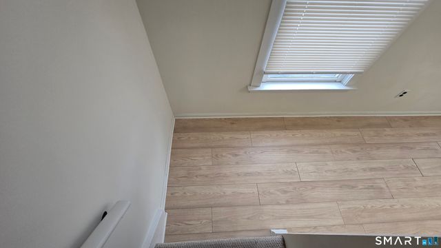 1150 Whitney Avenue APT 5, Hamden, CT 06517