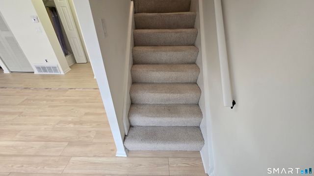 1150 Whitney Avenue APT 5, Hamden, CT 06517