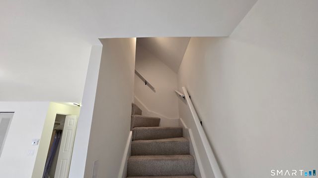 1150 Whitney Avenue APT 5, Hamden, CT 06517