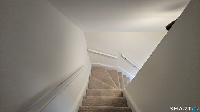 1150 Whitney Avenue APT 5, Hamden, CT 06517