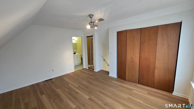 1150 Whitney Avenue APT 5, Hamden, CT 06517