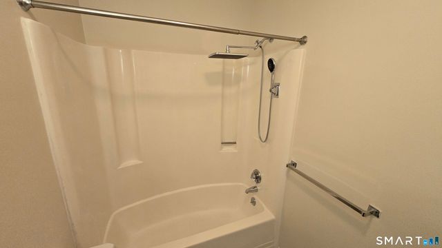 1150 Whitney Avenue APT 5, Hamden, CT 06517