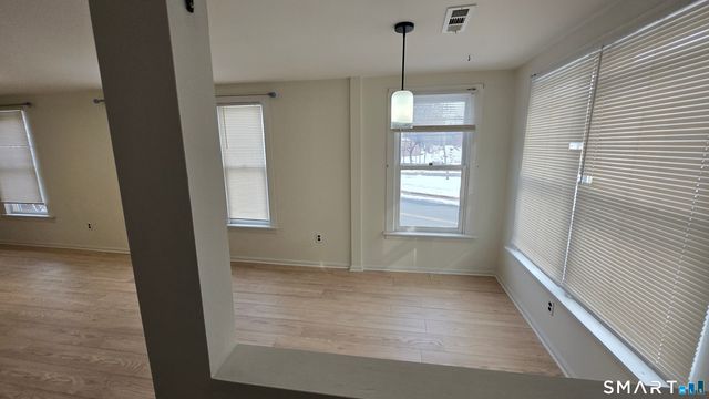 1150 Whitney Avenue APT 5, Hamden, CT 06517