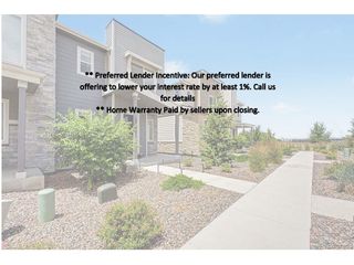23543 E 5th Dr, Aurora, CO 80018