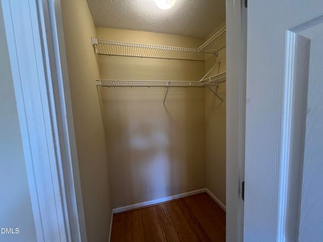 9112 Colony Village Lane, Raleigh, NC 27617