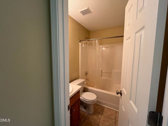 9112 Colony Village Lane, Raleigh, NC 27617