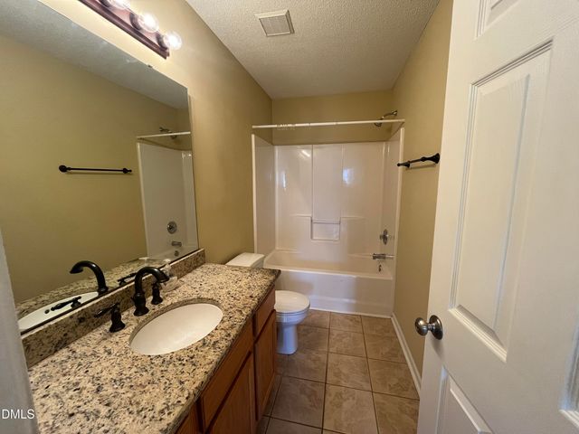 9112 Colony Village Lane, Raleigh, NC 27617