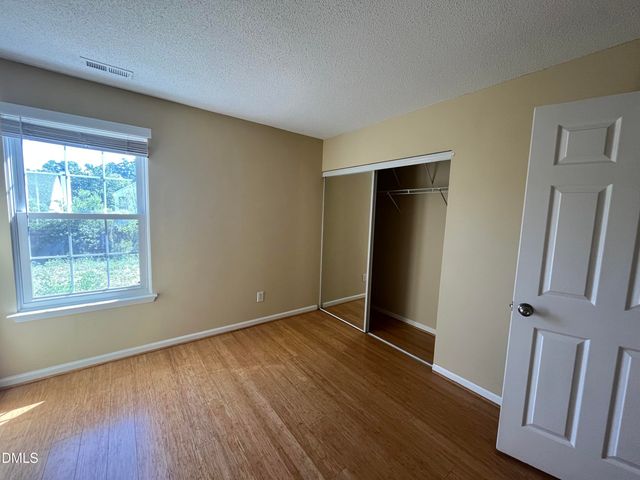 9112 Colony Village Lane, Raleigh, NC 27617
