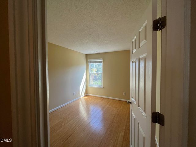 9112 Colony Village Lane, Raleigh, NC 27617