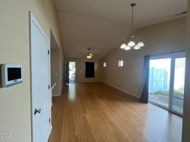 9112 Colony Village Lane, Raleigh, NC 27617