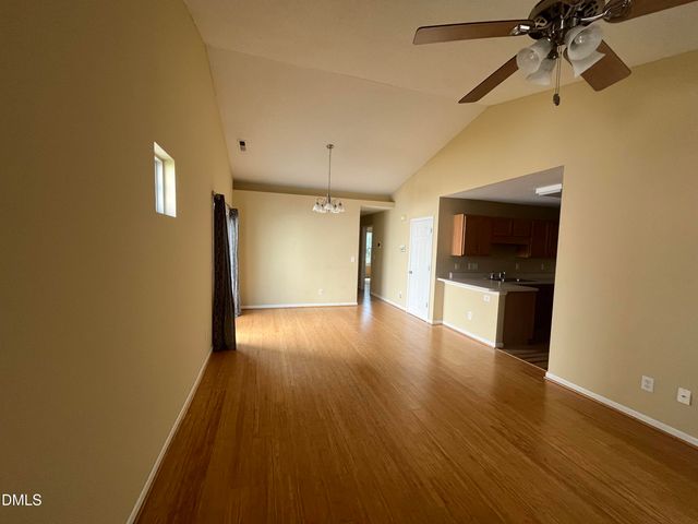 9112 Colony Village Lane, Raleigh, NC 27617