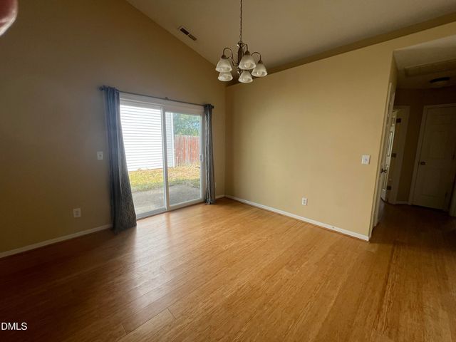 9112 Colony Village Lane, Raleigh, NC 27617