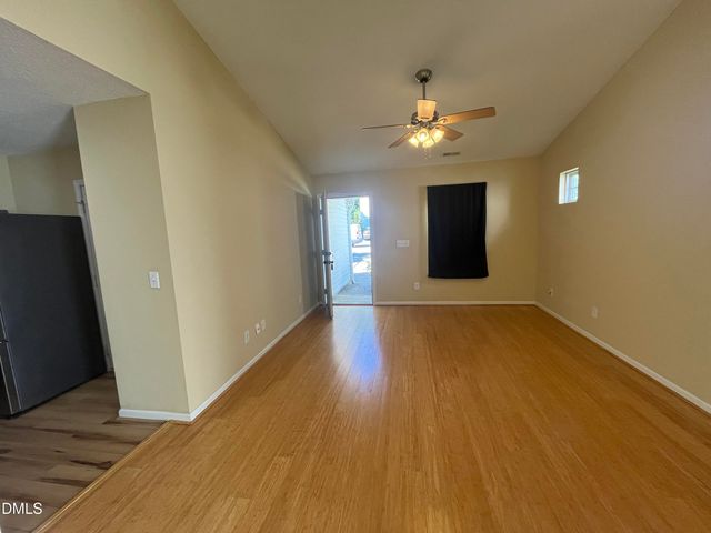 9112 Colony Village Lane, Raleigh, NC 27617