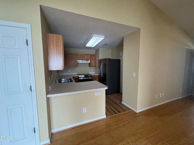 9112 Colony Village Lane, Raleigh, NC 27617